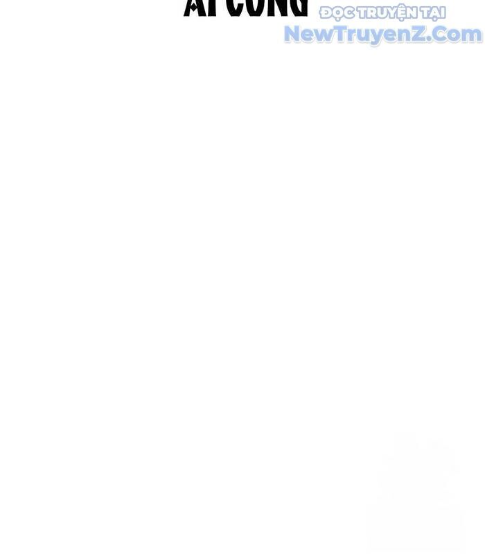 page_65
