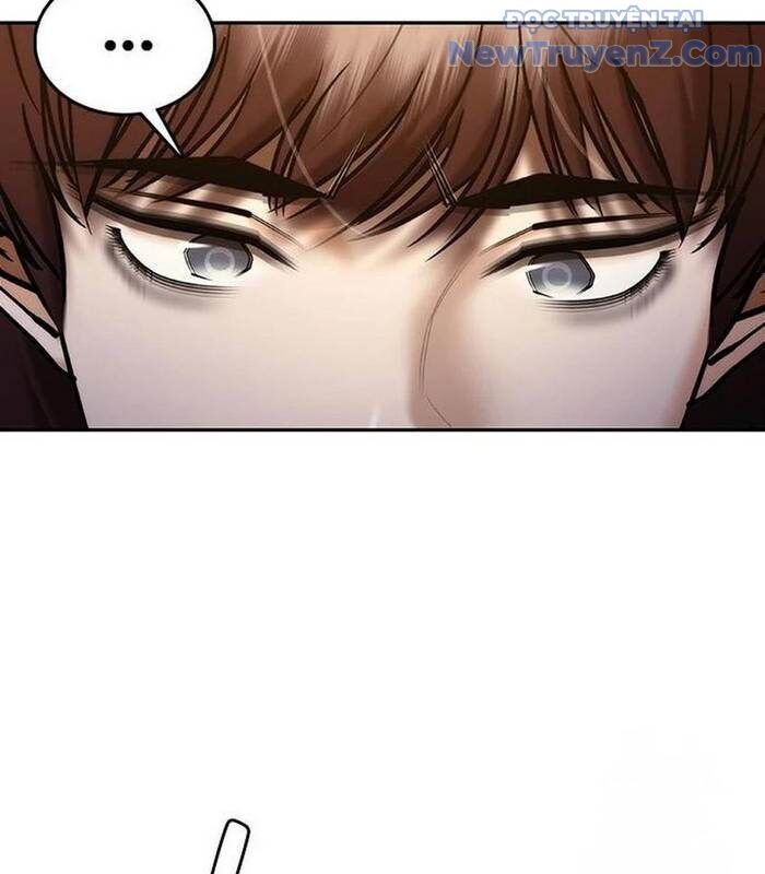 page_69