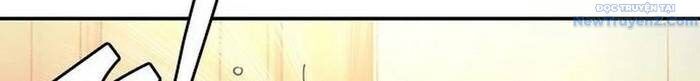 page_70