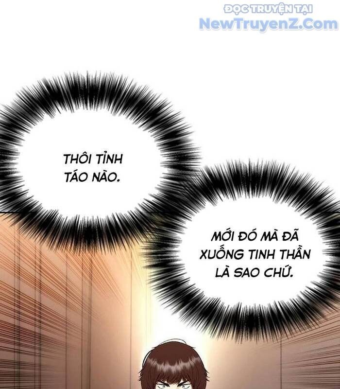 page_72