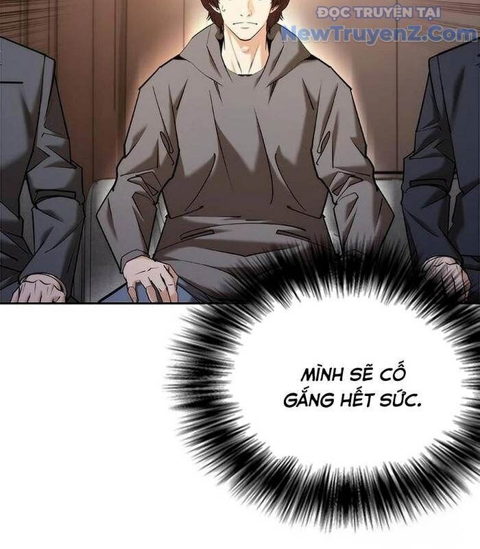 page_73