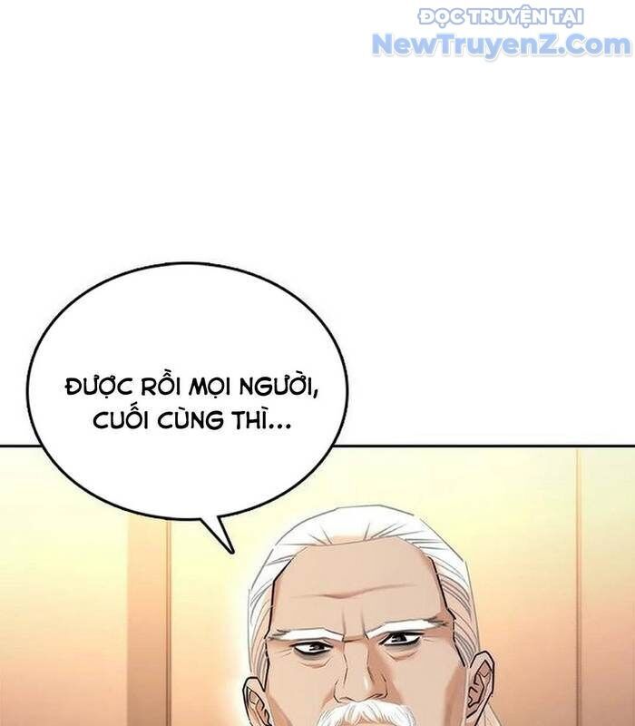 page_74