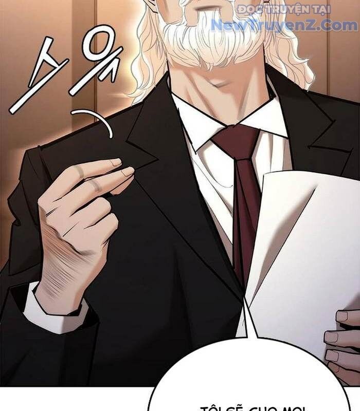 page_75