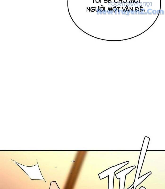 page_76