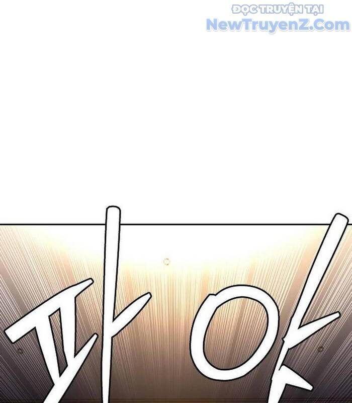page_81