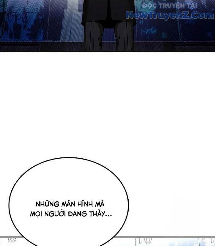 page_83