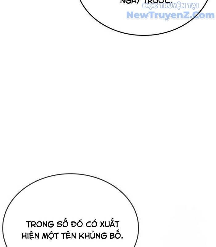 page_85