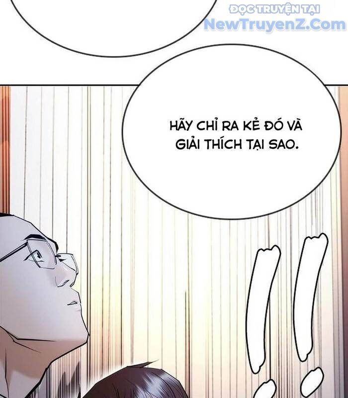 page_86