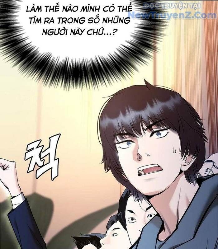 page_90