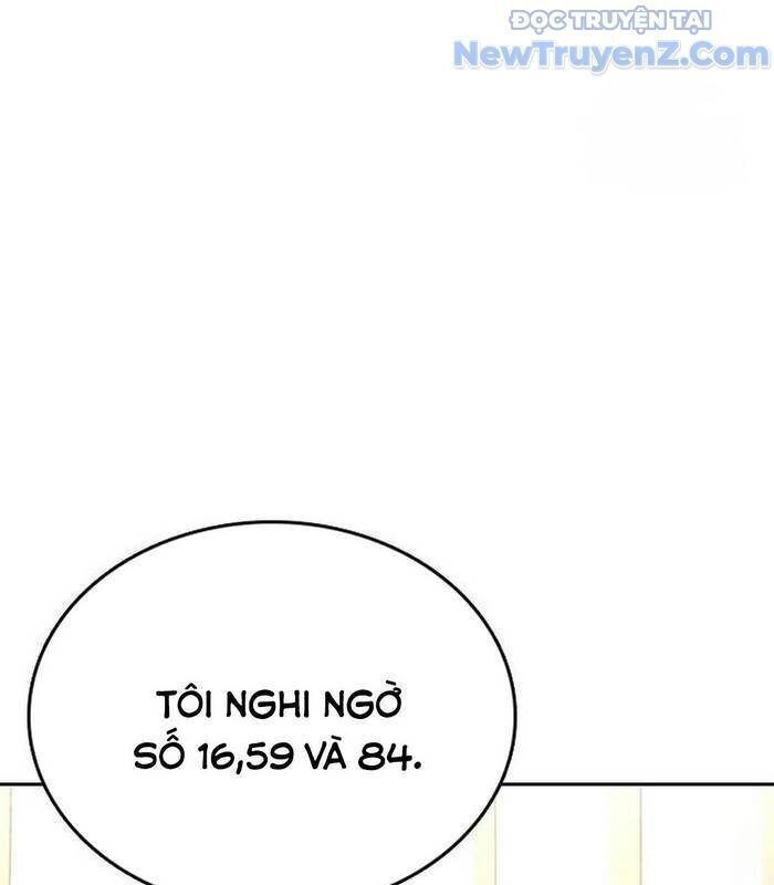 page_92