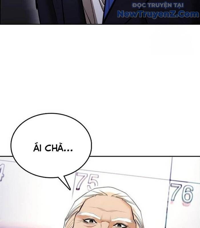 page_94