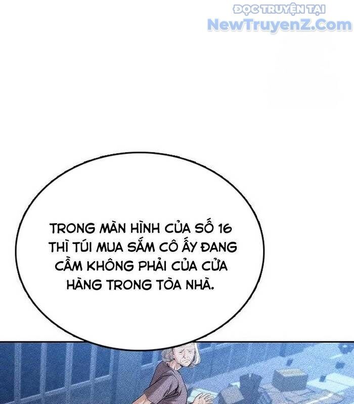 page_96