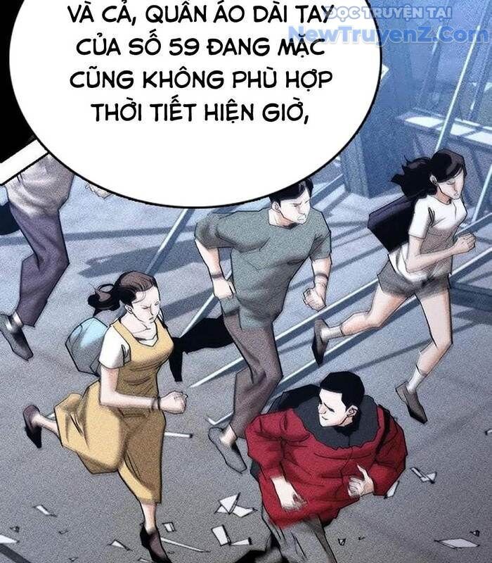 page_99