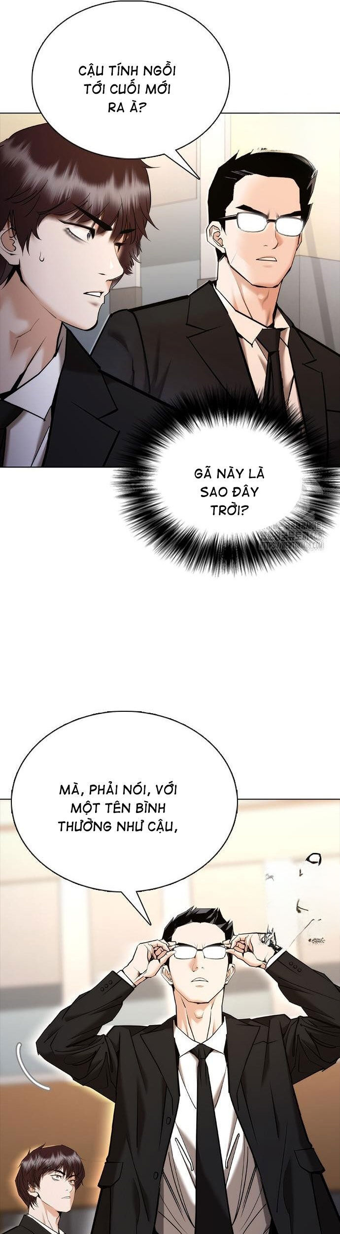 page_19