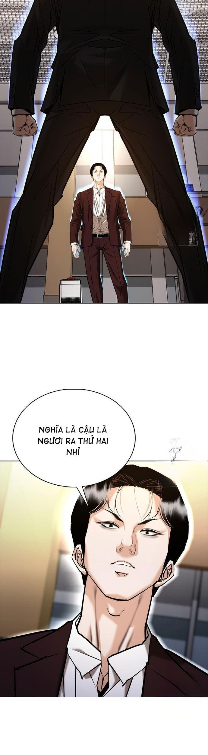 page_22