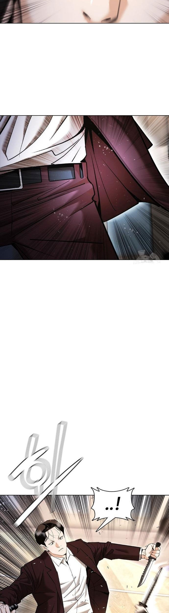 page_30
