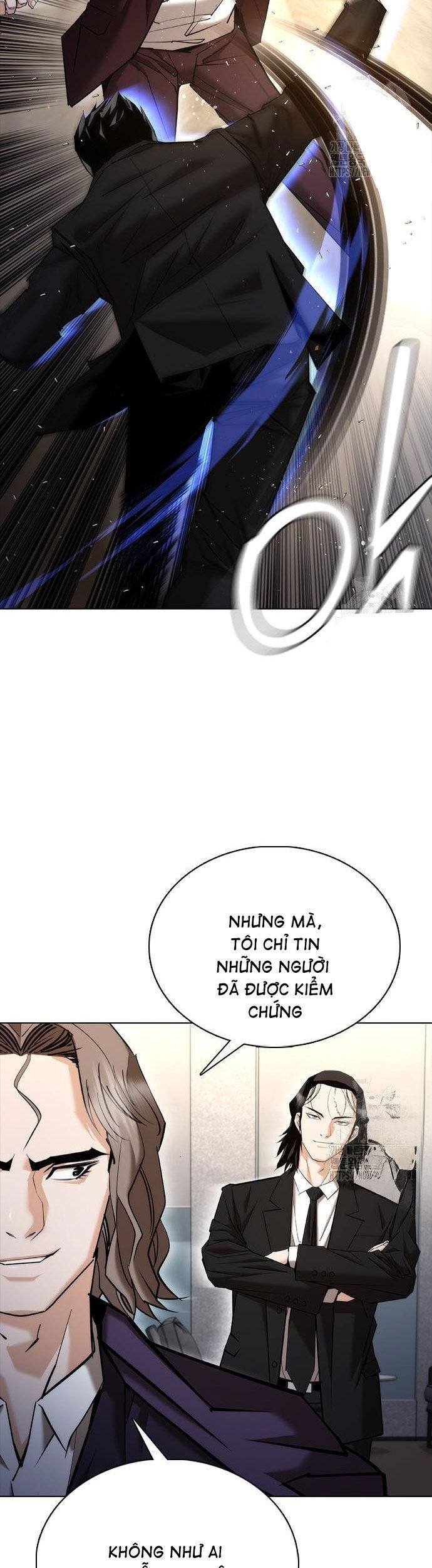 page_31