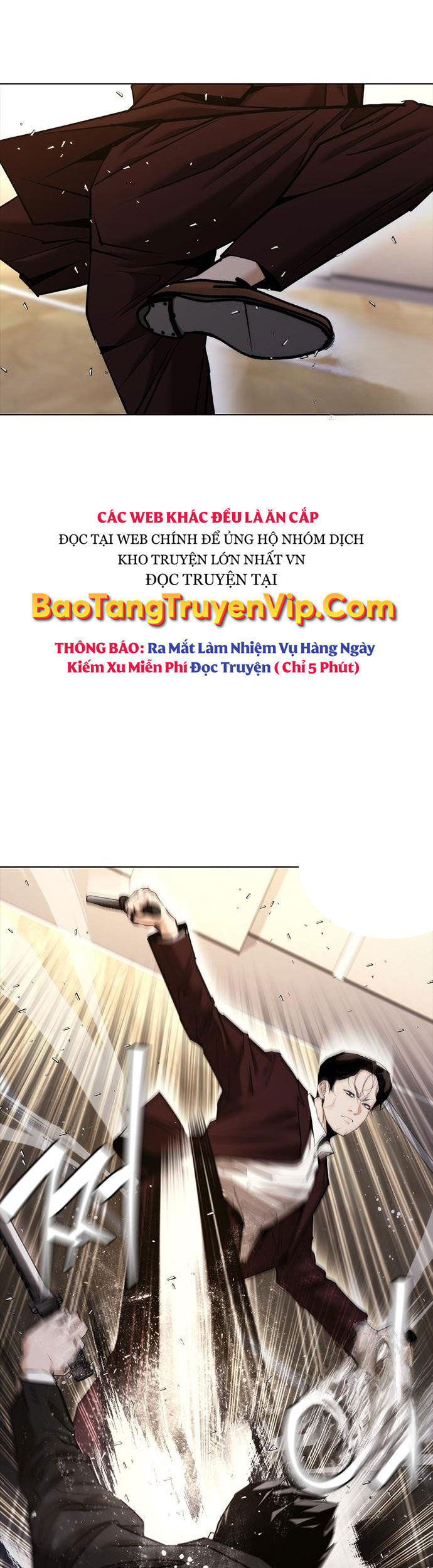 page_36