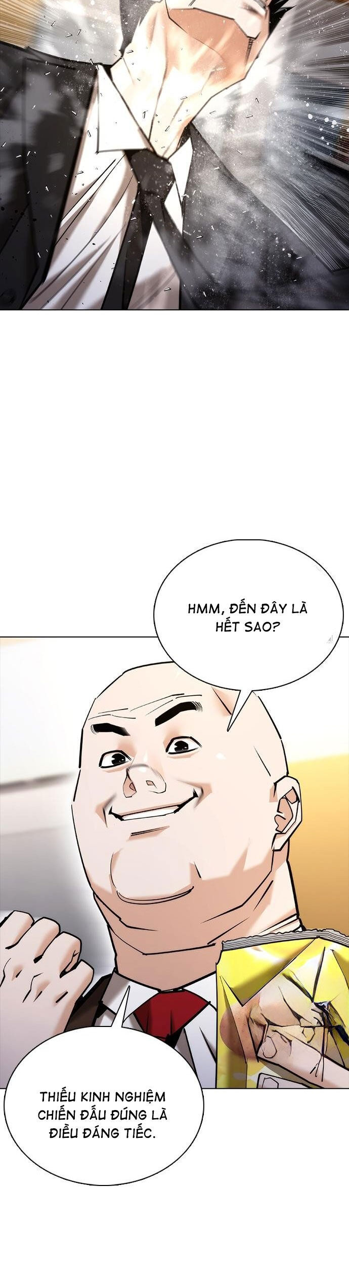 page_38