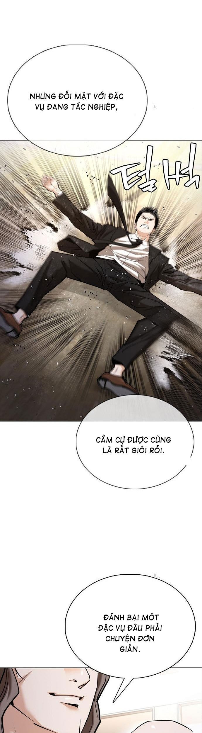 page_39