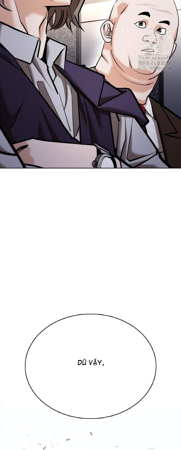 page_40
