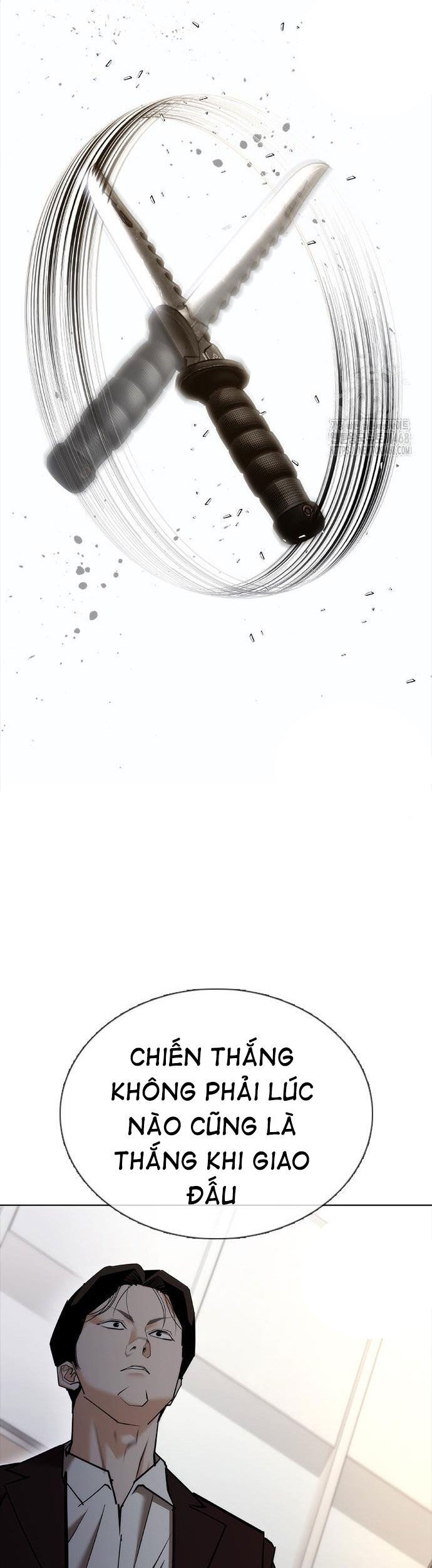 page_42
