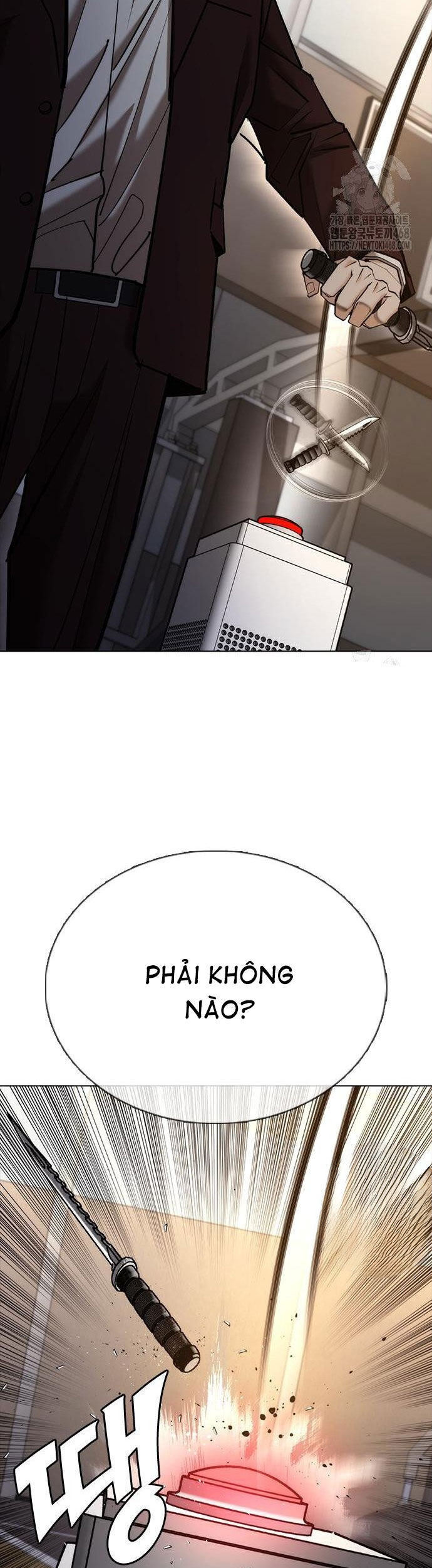 page_43