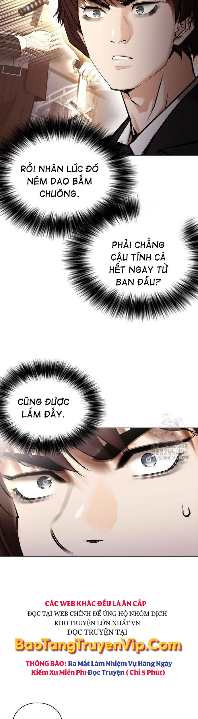 page_47