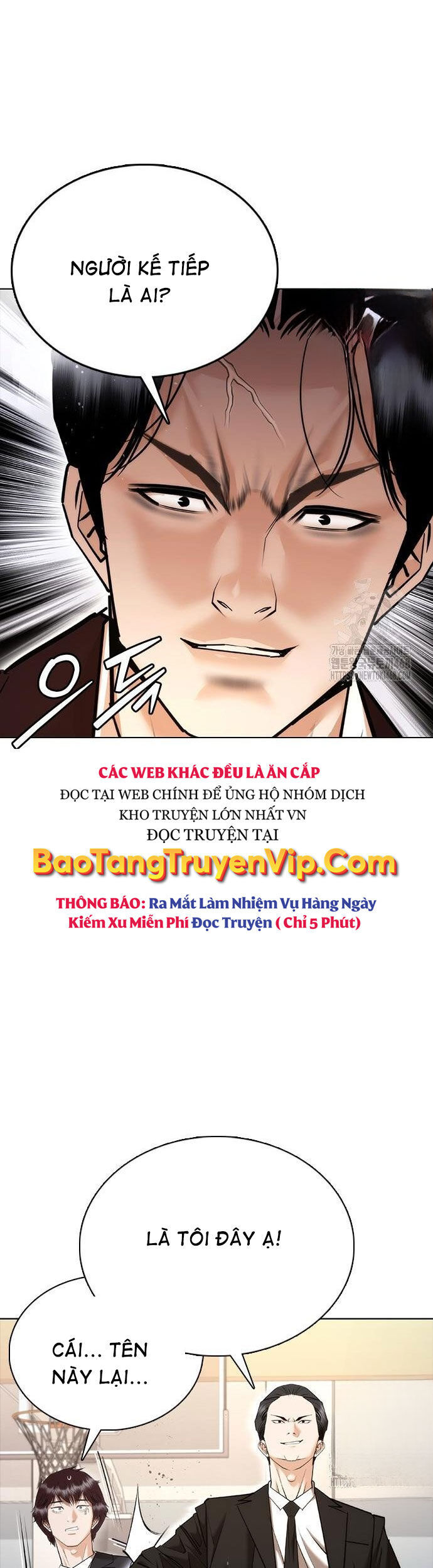 page_49