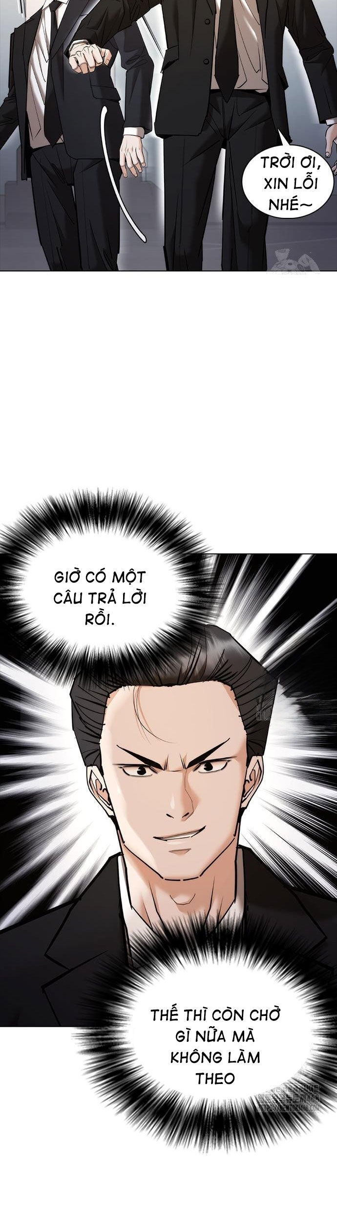 page_50