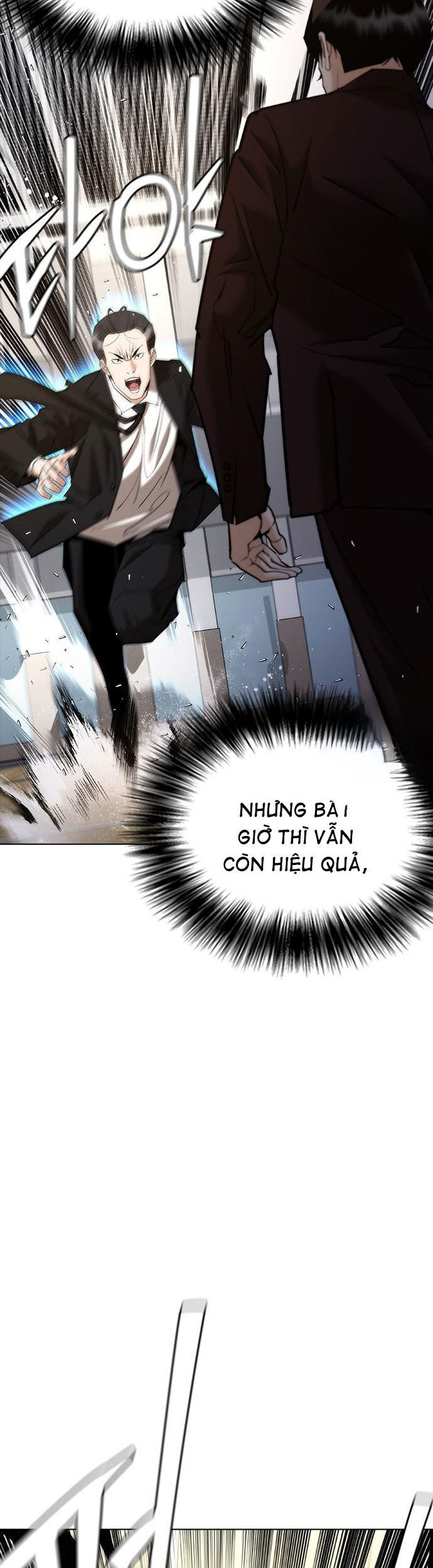 page_52