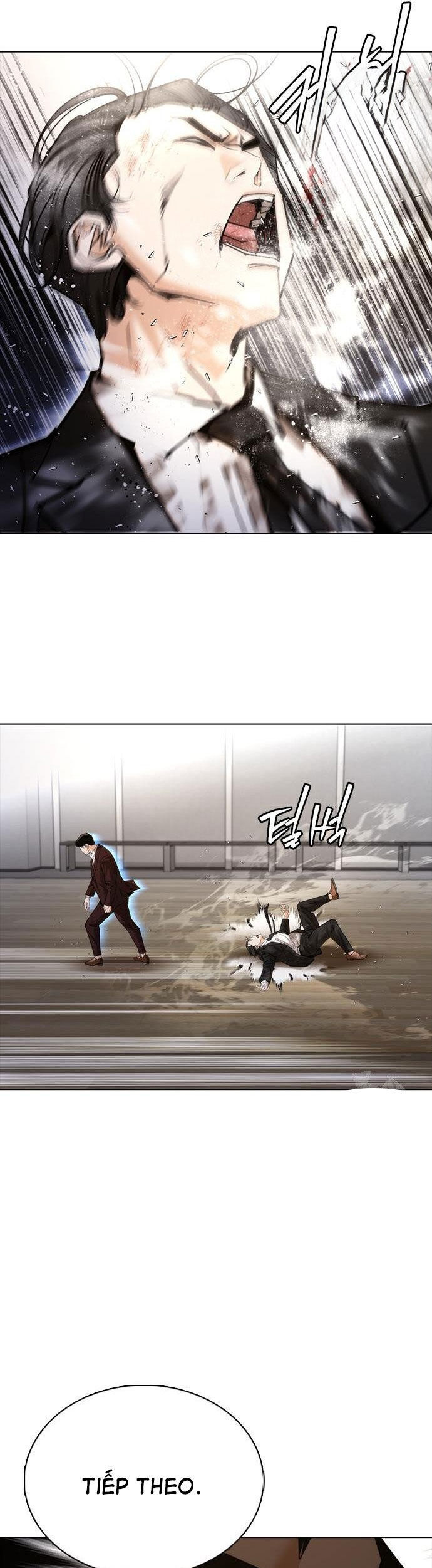 page_54