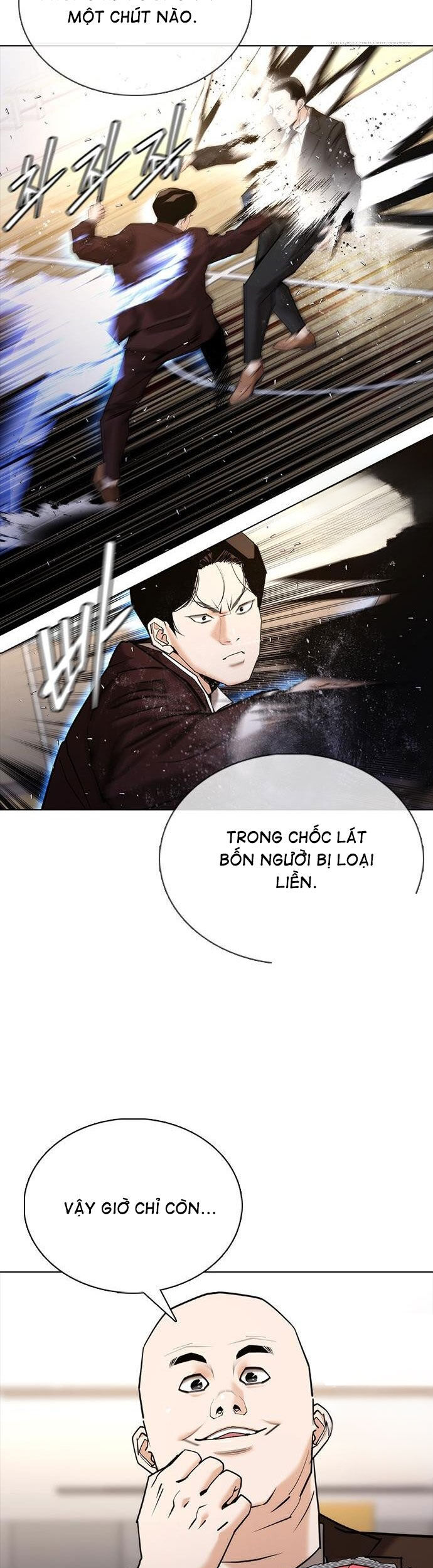 page_56