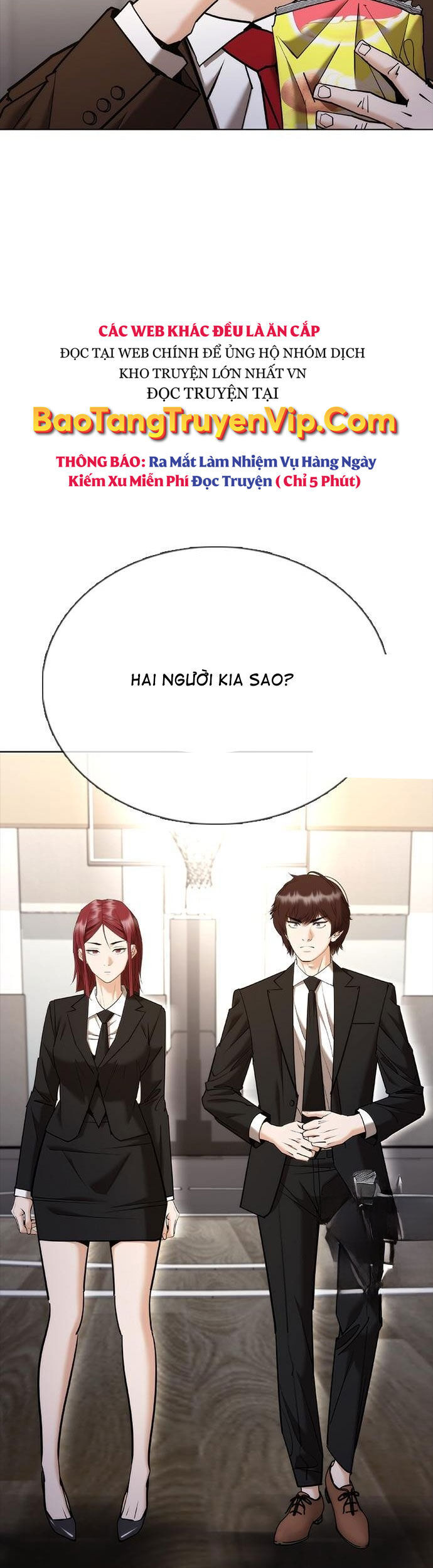 page_57