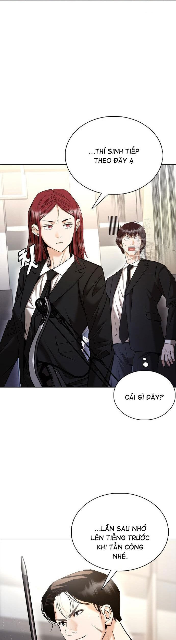 page_65