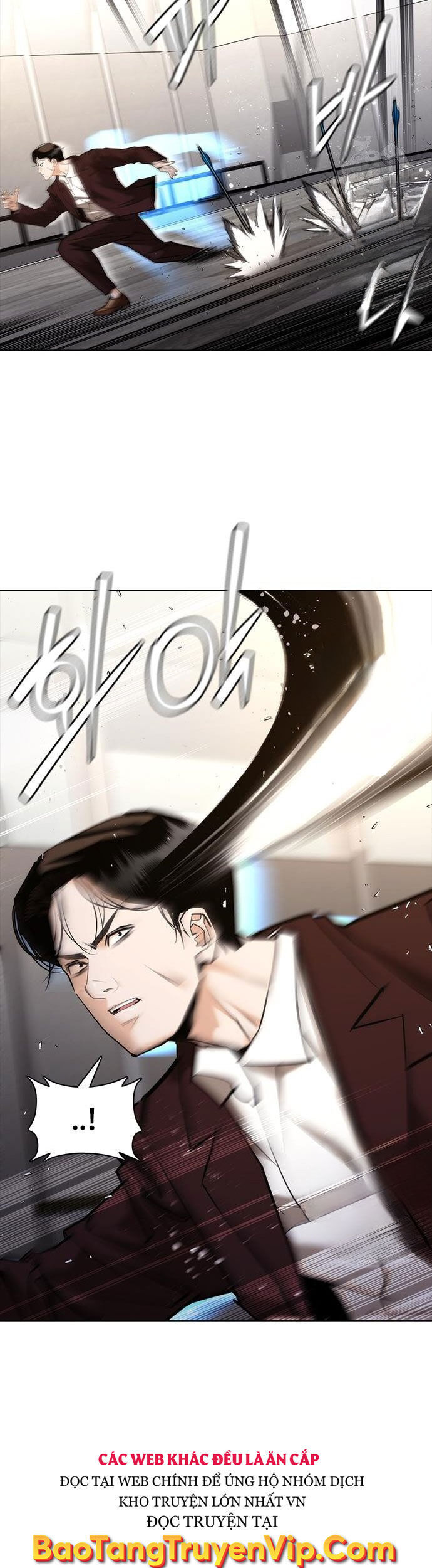 page_70