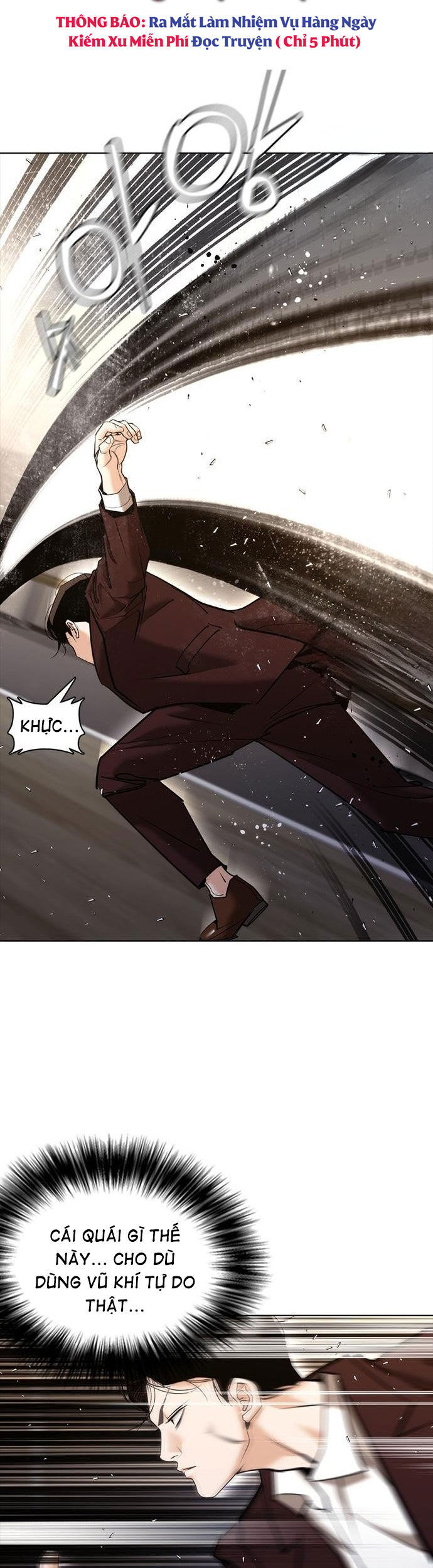 page_71