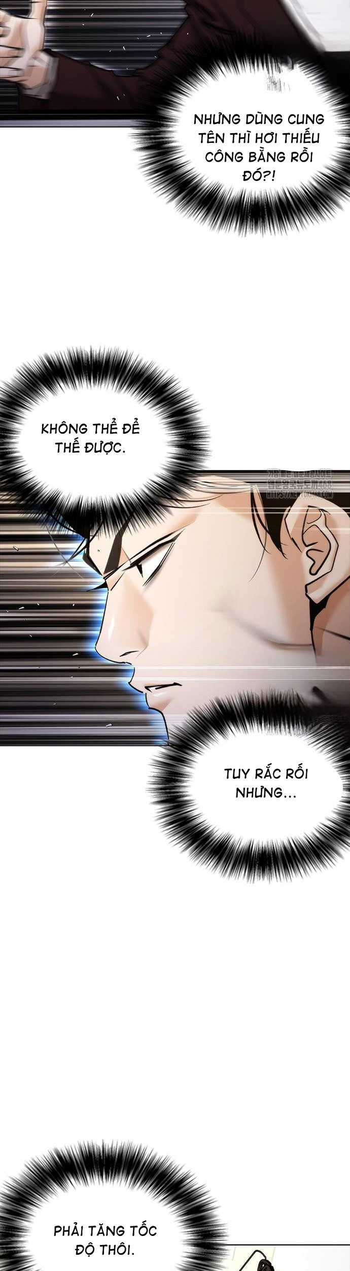 page_72