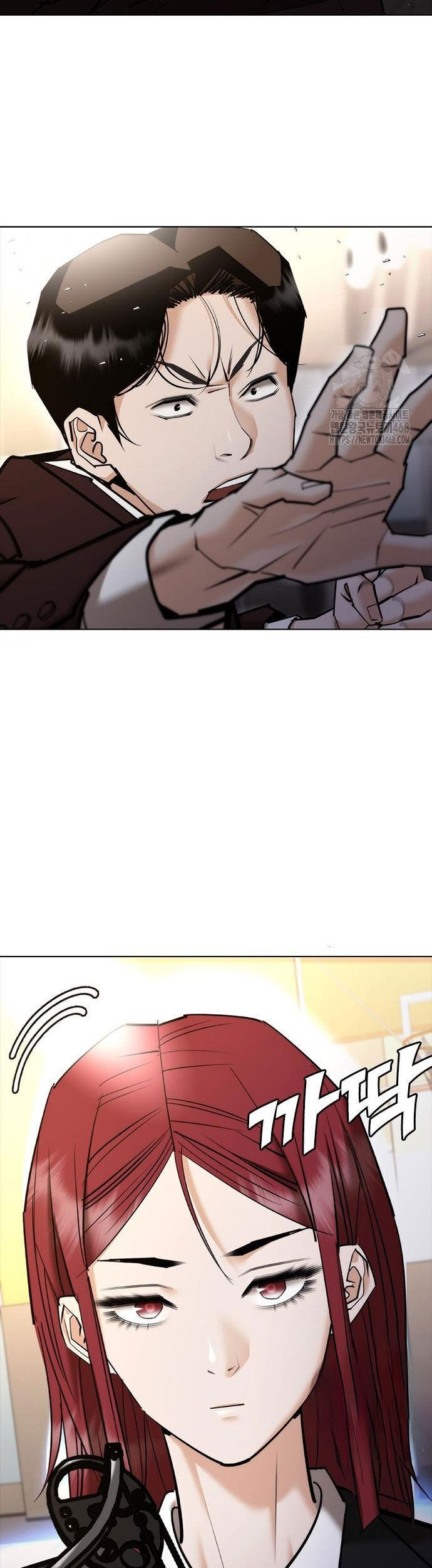 page_76