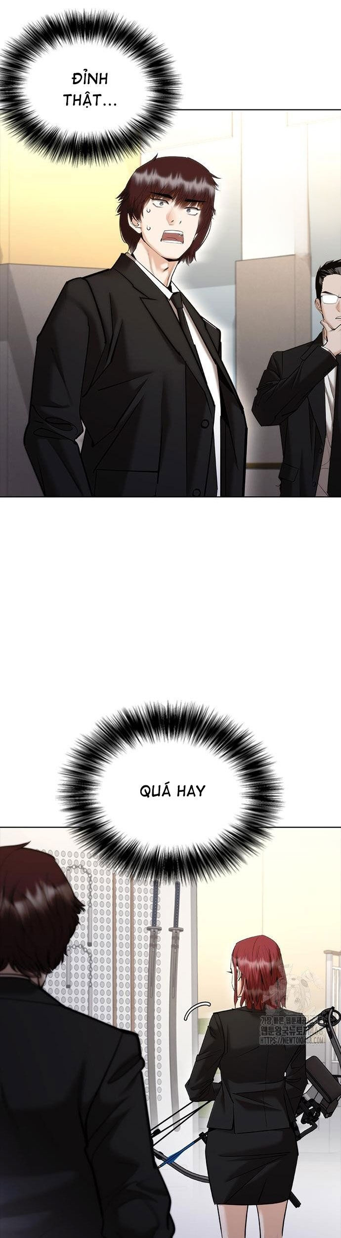 page_78