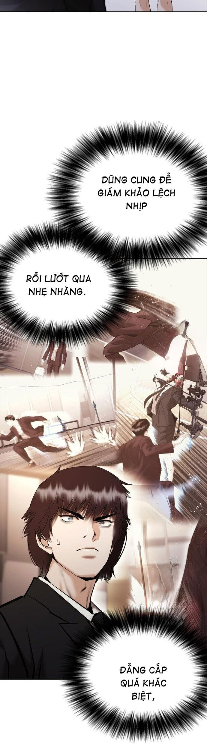 page_79