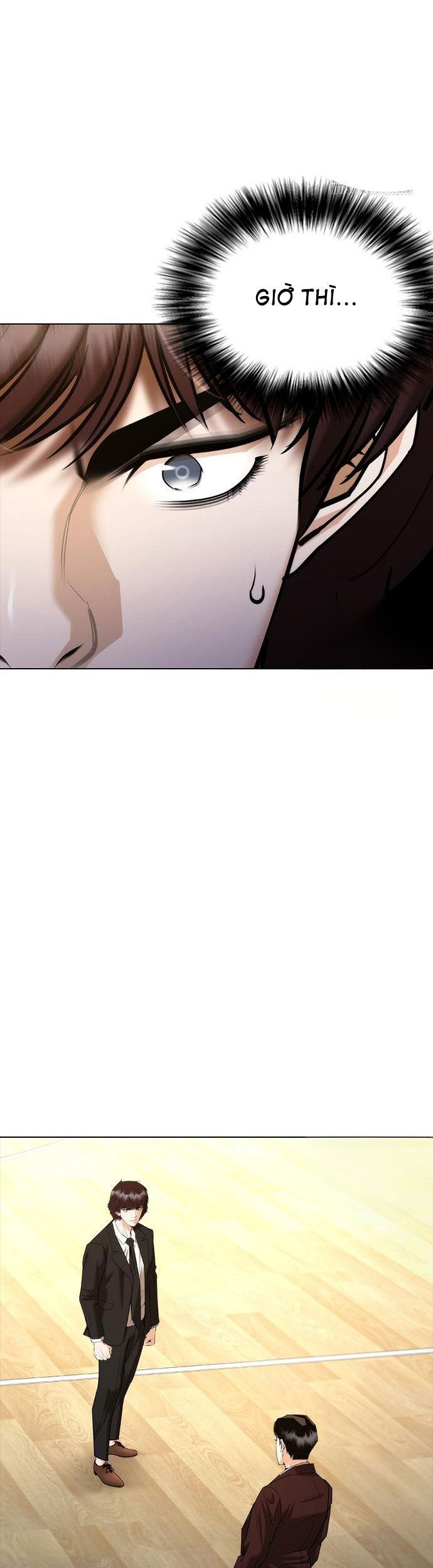 page_80