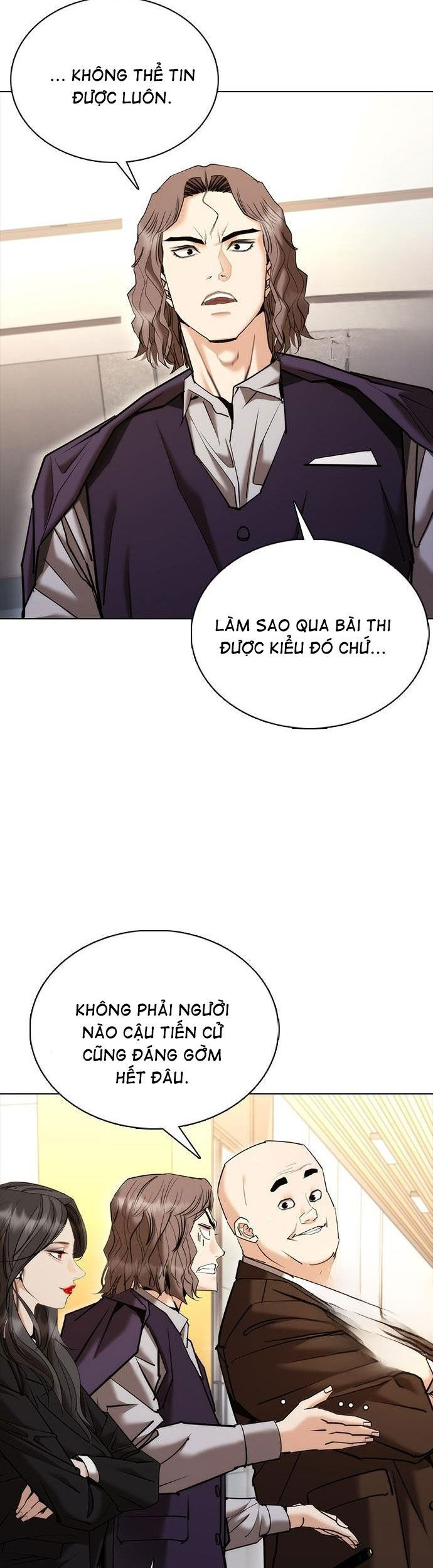 page_83
