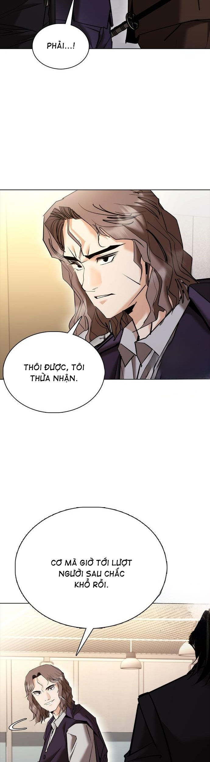 page_84