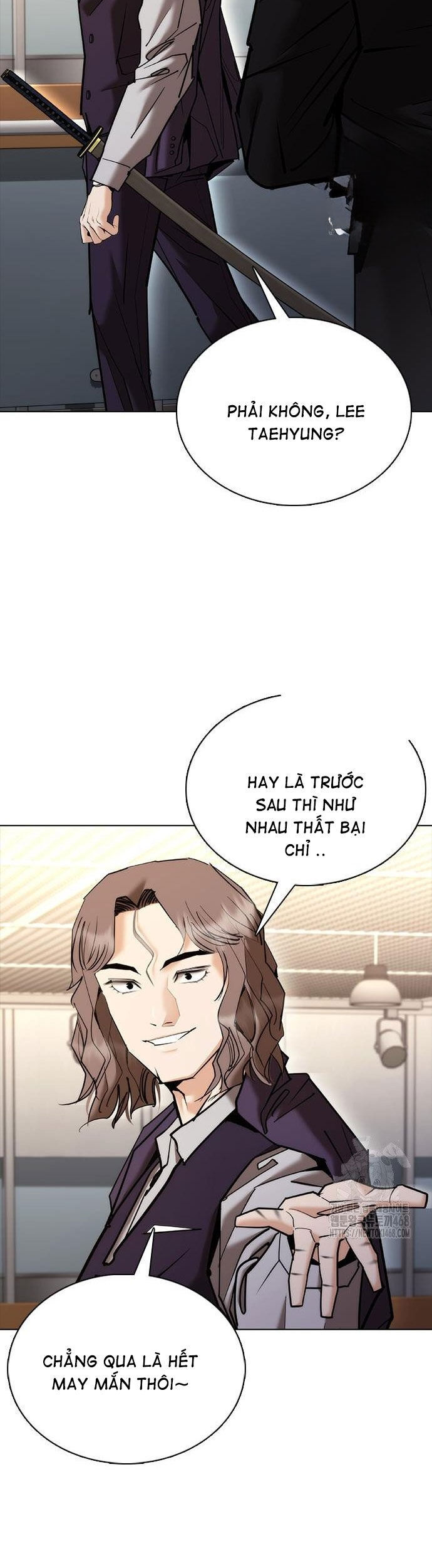 page_85
