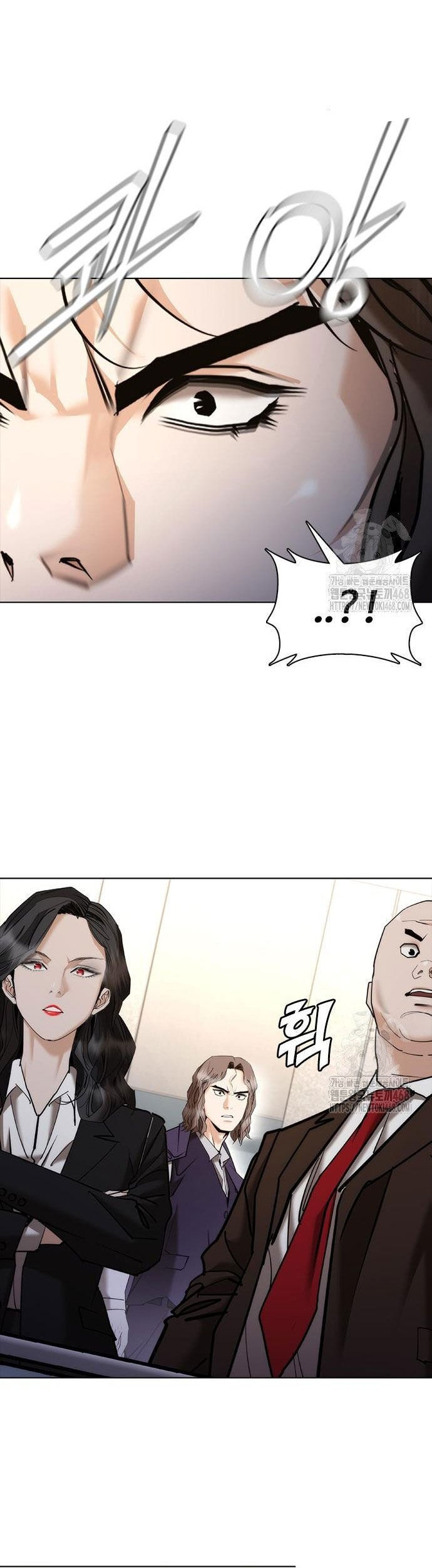 page_87