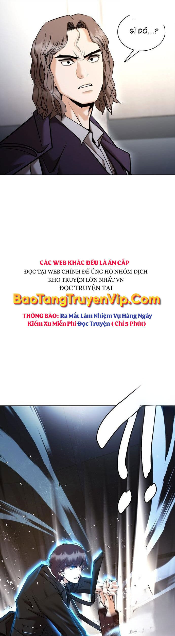 page_88