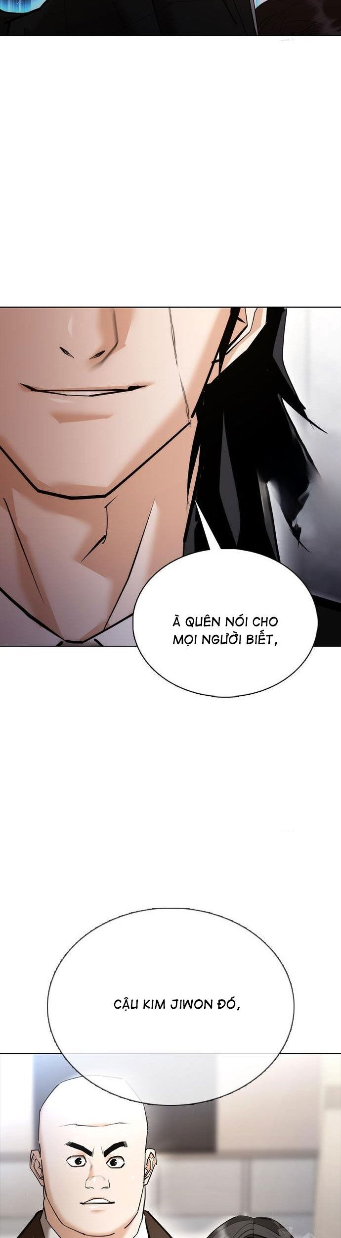 page_90