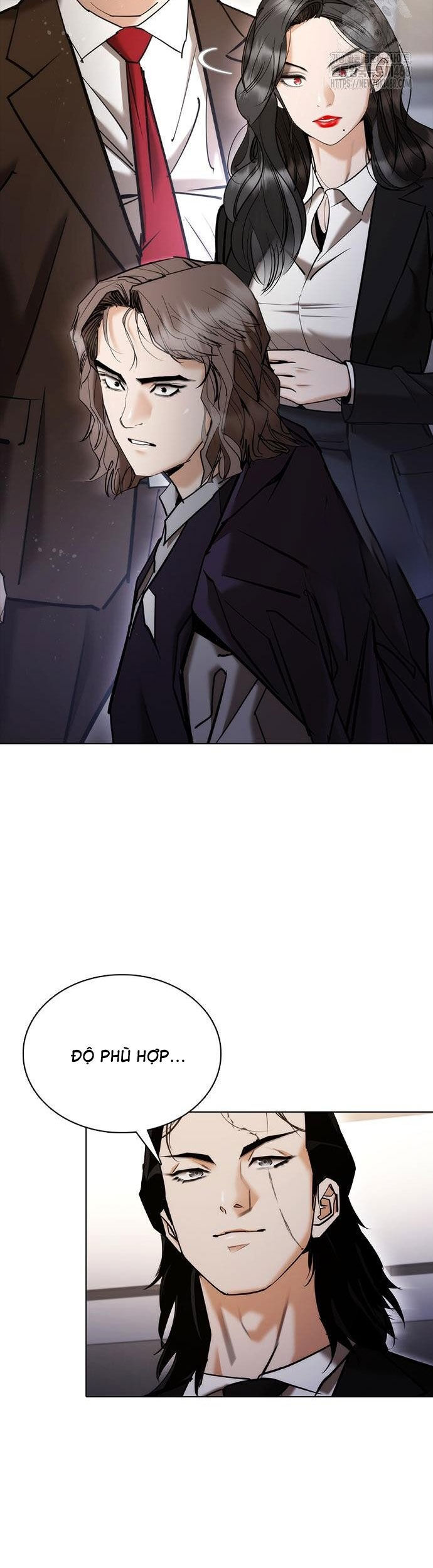 page_91