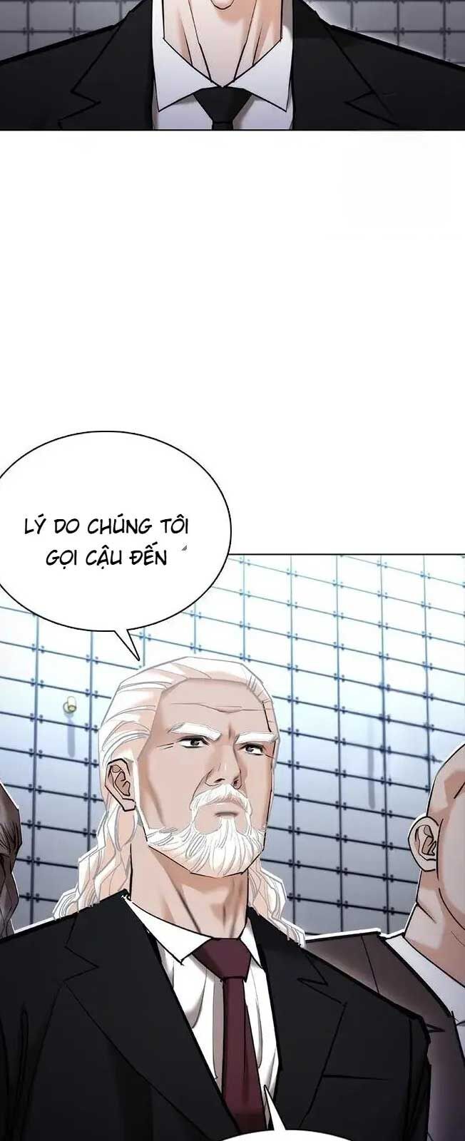 page_100